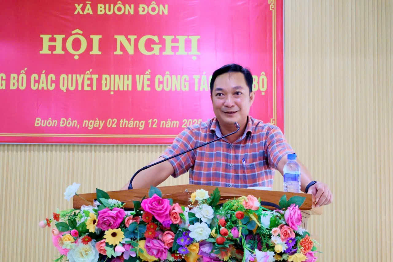 z7286080088462_84c277c4d987698ddeb1fc6028fdeb62